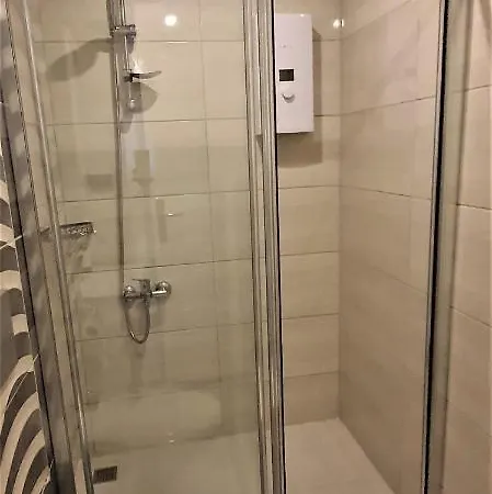 Apartament Art Luxury In The Center Of Alanya